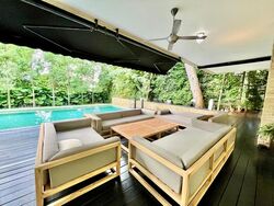 Swiss Club Road (D11), Detached #455288541